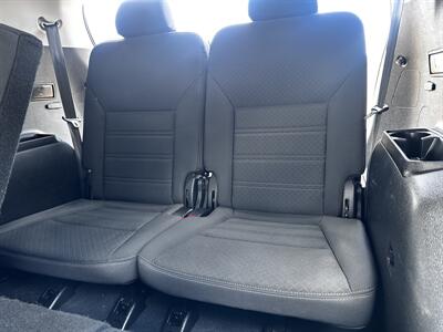 2020 Kia Sorento S V6   - Photo 9 - Amarillo, TX 79109