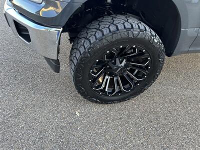 2017 Ford F-150 XLT   - Photo 20 - Amarillo, TX 79109