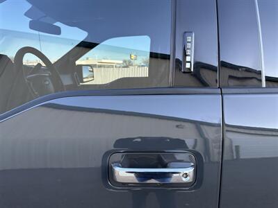 2017 Ford F-150 XLT   - Photo 22 - Amarillo, TX 79109