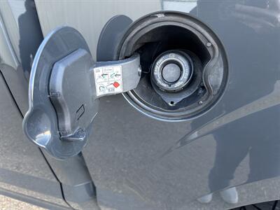 2017 Ford F-150 XLT   - Photo 23 - Amarillo, TX 79109