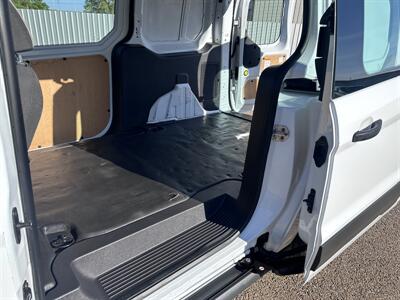 2014 Ford Transit Connect XLT   - Photo 11 - Amarillo, TX 79109