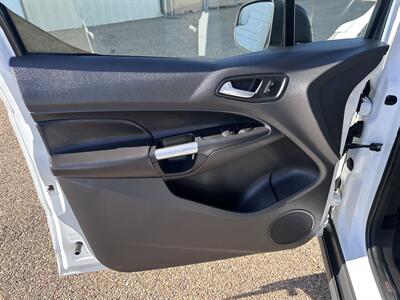 2014 Ford Transit Connect XLT   - Photo 13 - Amarillo, TX 79109