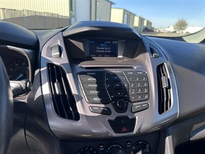2014 Ford Transit Connect XLT   - Photo 22 - Amarillo, TX 79109