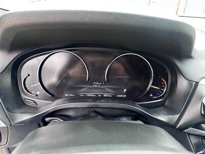 2018 BMW X3 xDrive30i   - Photo 15 - Amarillo, TX 79109