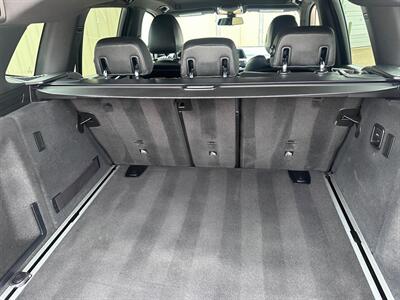 2018 BMW X3 xDrive30i   - Photo 4 - Amarillo, TX 79109