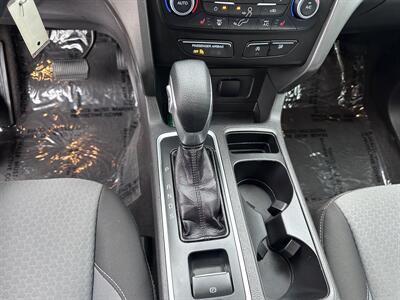 2018 Ford Escape SE   - Photo 15 - Amarillo, TX 79109
