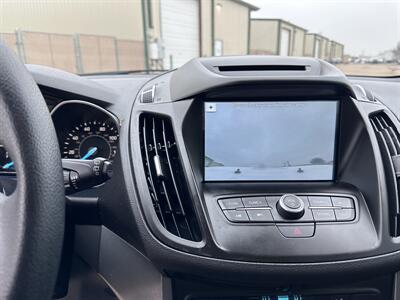 2018 Ford Escape SE   - Photo 14 - Amarillo, TX 79109