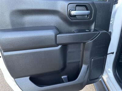 2019 Chevrolet Silverado 1500 LT   - Photo 5 - Amarillo, TX 79109