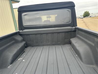 2020 Jeep Gladiator Sport S   - Photo 19 - Amarillo, TX 79109