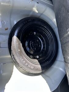 2023 Kia Rio S   - Photo 5 - Amarillo, TX 79109
