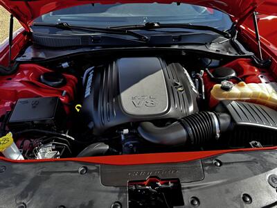 2021 Dodge Charger R/T - Photo 17 - Amarillo, TX 79109