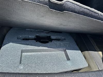 2022 Nissan Altima 2.5 SL   - Photo 6 - Amarillo, TX 79109