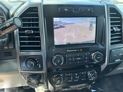 2020 Ford F-150 XLT - Photo 15 - Amarillo, TX 79109