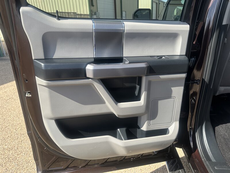 2020 Ford F-150 XLT - Photo 6