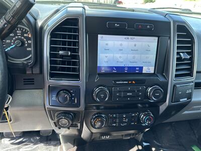 2020 Ford F-150 XLT - Photo 14 - Amarillo, TX 79109