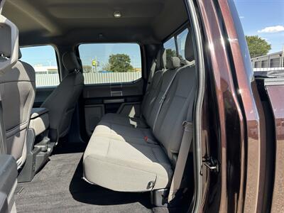 2020 Ford F-150 XLT - Photo 7 - Amarillo, TX 79109
