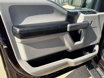 2020 Ford F-150 XLT - Photo 9 - Amarillo, TX 79109