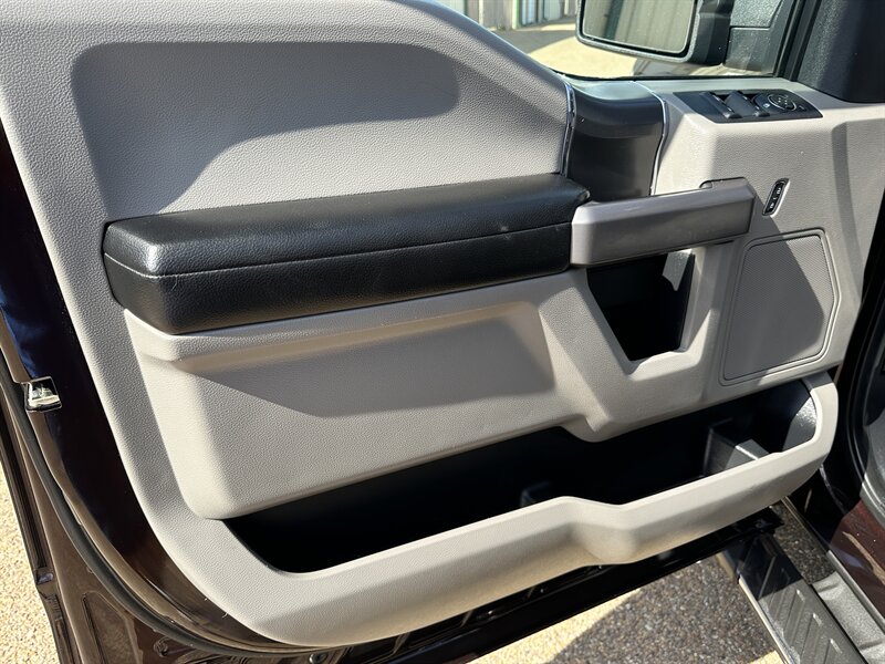 2020 Ford F-150 XLT - Photo 9