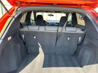 2020 Honda HR-V Sport   - Photo 5 - Amarillo, TX 79109