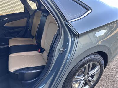 2019 Volkswagen Jetta SEL Premium   - Photo 6 - Amarillo, TX 79109