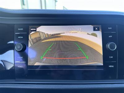 2019 Volkswagen Jetta SEL Premium   - Photo 15 - Amarillo, TX 79109