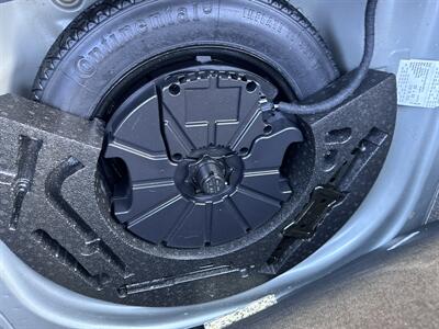 2019 Volkswagen Jetta SEL Premium   - Photo 4 - Amarillo, TX 79109