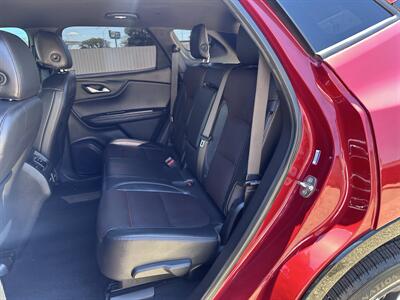 2020 Chevrolet Blazer RS - Photo 7 - Amarillo, TX 79109