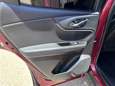 2020 Chevrolet Blazer RS - Photo 6 - Amarillo, TX 79109