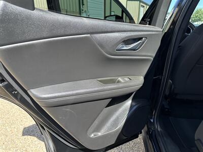 2021 Chevrolet Blazer LT   - Photo 17 - Amarillo, TX 79109