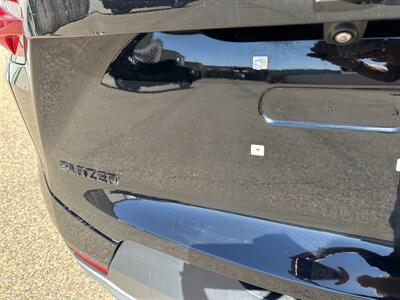 2021 Chevrolet Blazer LT   - Photo 4 - Amarillo, TX 79109