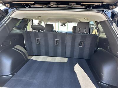 2021 Chevrolet Blazer LT   - Photo 18 - Amarillo, TX 79109