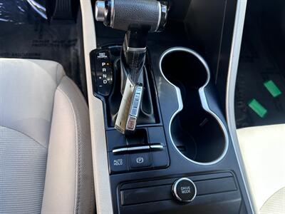 2022 Kia K5 LXS - Photo 14 - Amarillo, TX 79109