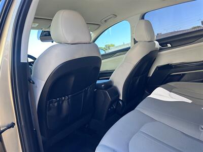 2022 Kia K5 LXS - Photo 7 - Amarillo, TX 79109