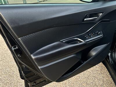 2018 Toyota C-HR XLE Premium - Photo 9 - Amarillo, TX 79109