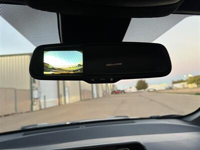 2018 Toyota C-HR XLE Premium - Photo 15 - Amarillo, TX 79109