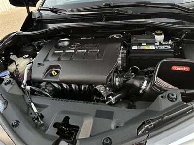 2018 Toyota C-HR XLE Premium - Photo 16 - Amarillo, TX 79109