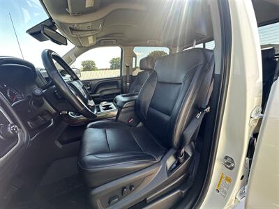 2018 GMC Sierra 1500 SLT   - Photo 6 - Amarillo, TX 79109