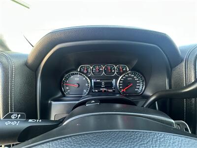 2018 GMC Sierra 1500 SLT   - Photo 15 - Amarillo, TX 79109
