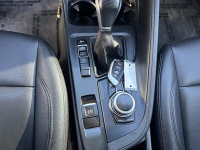2019 BMW X1 sDrive28i   - Photo 14 - Amarillo, TX 79109