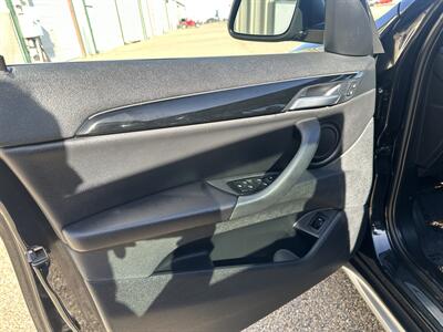 2019 BMW X1 sDrive28i   - Photo 9 - Amarillo, TX 79109