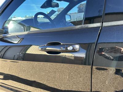 2014 Jeep Grand Cherokee SRT - Photo 20 - Amarillo, TX 79109