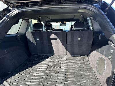 2014 Jeep Grand Cherokee SRT - Photo 5 - Amarillo, TX 79109