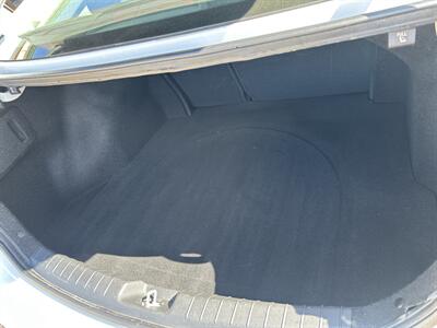 2017 Hyundai ELANTRA SE   - Photo 5 - Amarillo, TX 79109