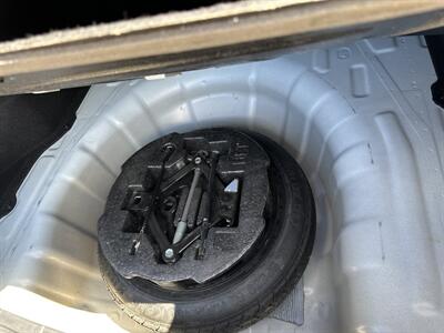 2017 Hyundai ELANTRA SE   - Photo 6 - Amarillo, TX 79109