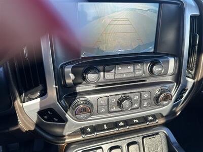 2018 GMC Sierra 1500 SLT   - Photo 15 - Amarillo, TX 79109