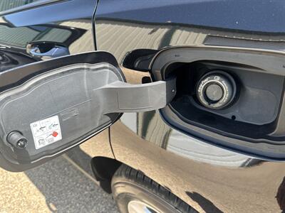 2019 Ford Edge SE   - Photo 17 - Amarillo, TX 79109