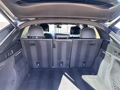 2021 Audi Q5 Sportback quattro Premium 45 TFSI   - Photo 5 - Amarillo, TX 79109