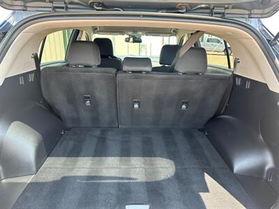 2020 Kia Sportage LX - Photo 5 - Amarillo, TX 79109