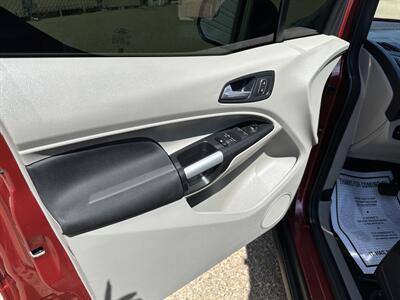 2019 Ford Transit Connect XLT   - Photo 10 - Amarillo, TX 79109