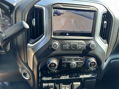 2019 Chevrolet Silverado 1500 LT - Photo 14 - Amarillo, TX 79109
